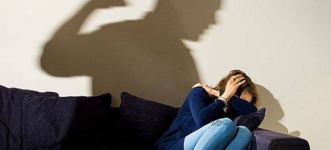 Нужен ли нам закон о профилактике семейно-бытового насилия?