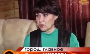 Социальная справедливость в Татарстане под родительским контролем