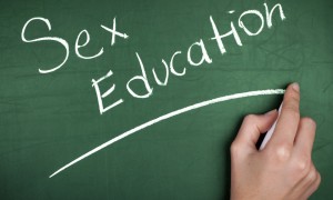 Просвещение или растление: нужно ли вводить сексуальное воспитание в школе