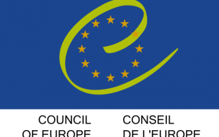 Глава Совета Европы требует не изменять «закон о шлепках»