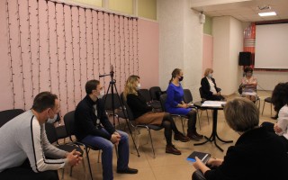 Кировские чиновники не желают слышать родительскую общественность